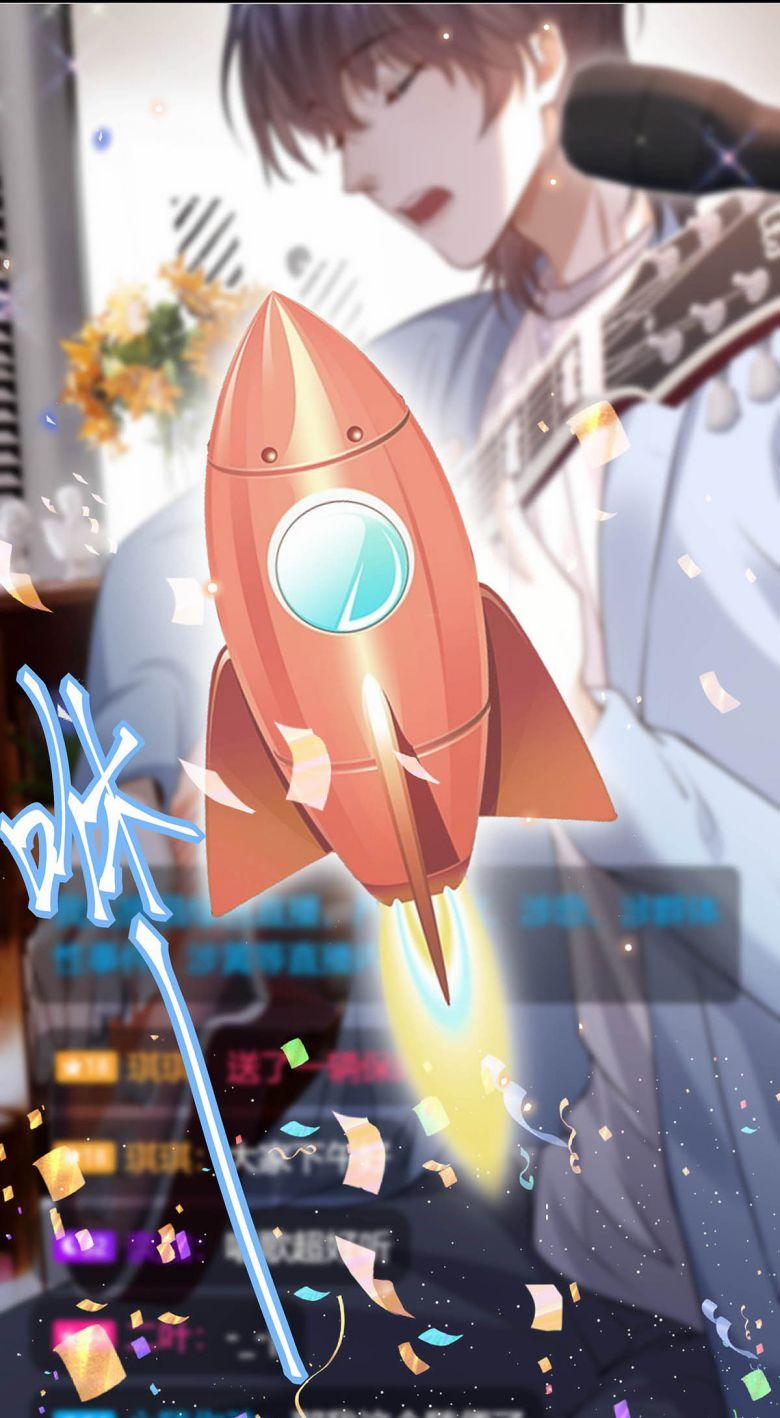 Đừng Nhặt Bạn Trai Trong Thùng Rác 23 trang 20