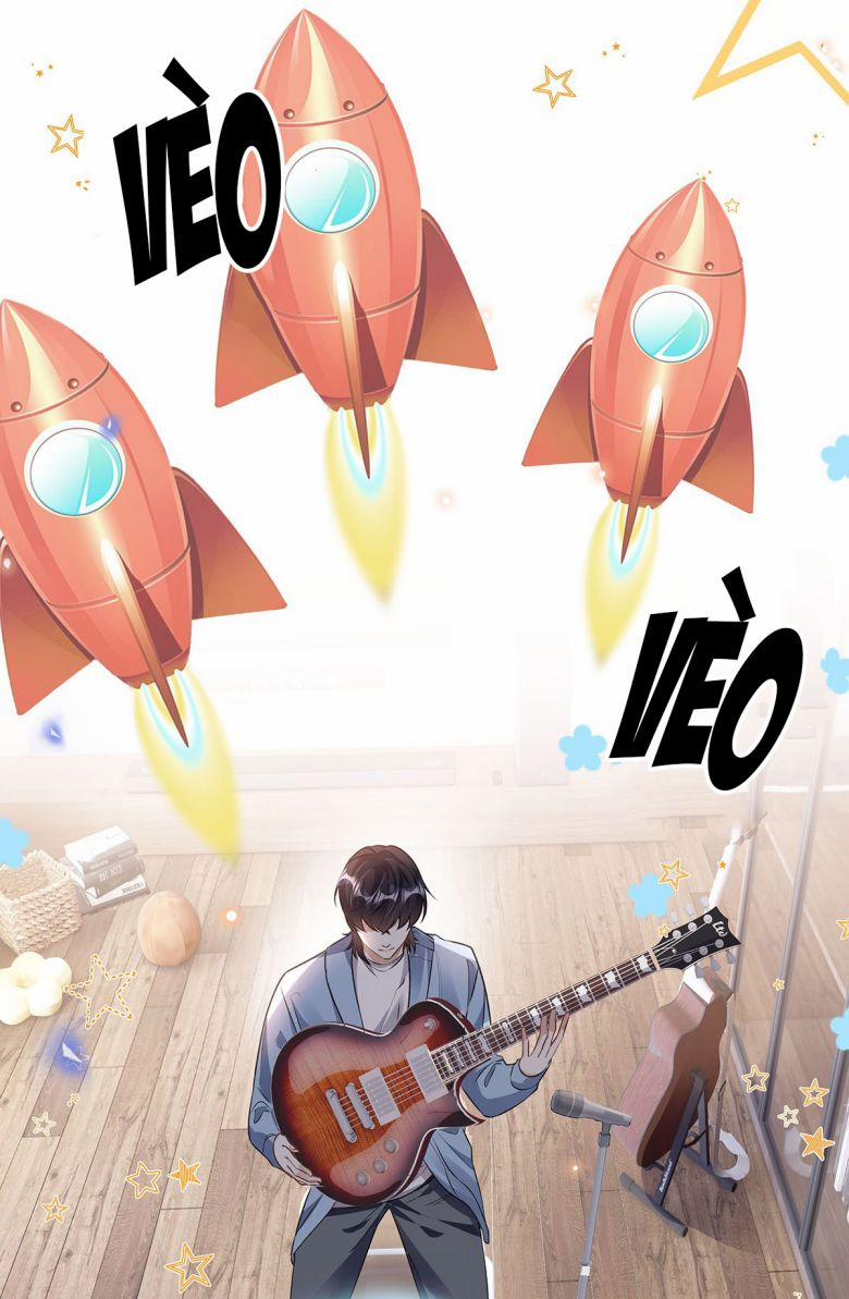 Đừng Nhặt Bạn Trai Trong Thùng Rác 23 trang 25