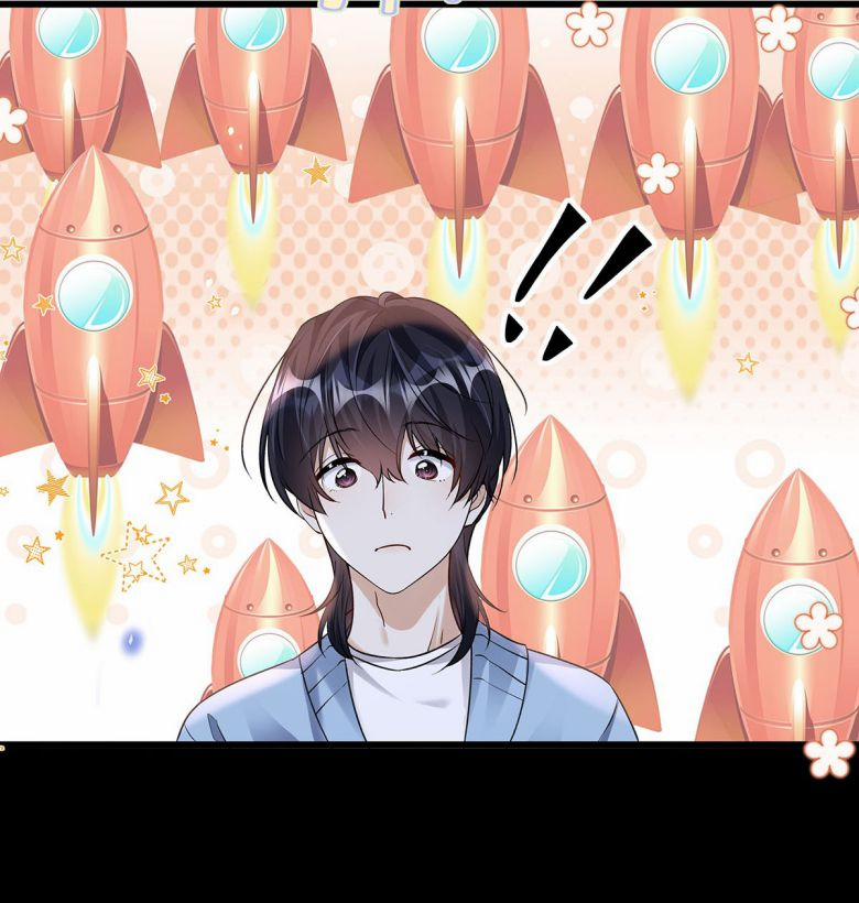 Đừng Nhặt Bạn Trai Trong Thùng Rác 23 trang 27