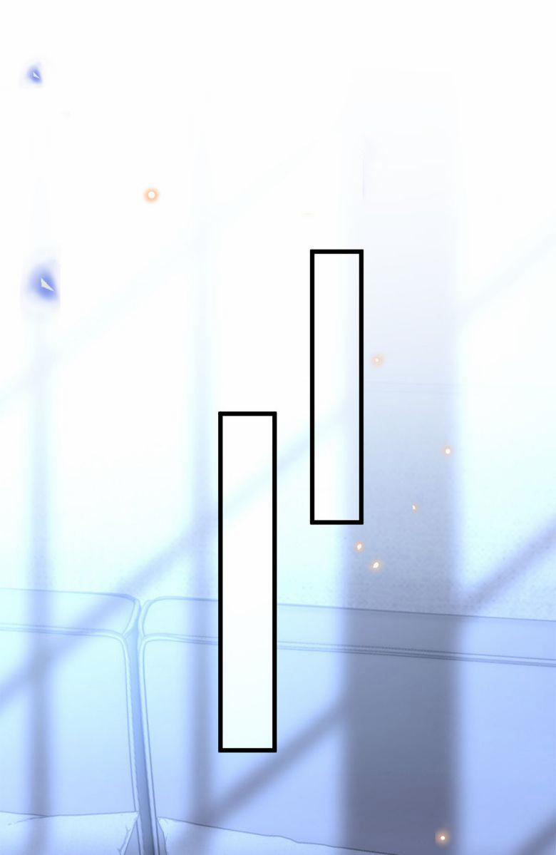 Đừng Nhặt Bạn Trai Trong Thùng Rác 23 trang 41