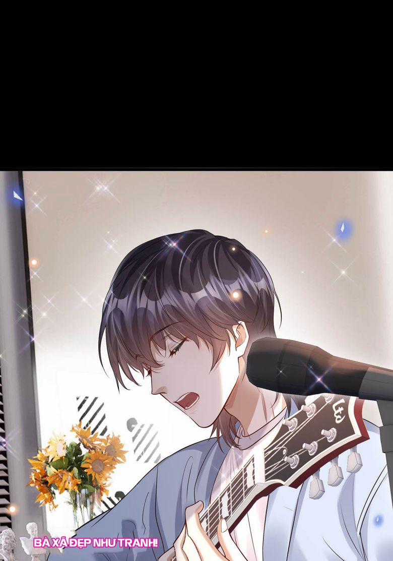 Đừng Nhặt Bạn Trai Trong Thùng Rác 23 trang 7