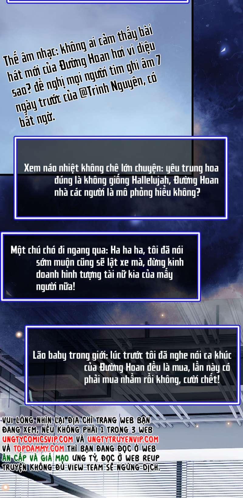 Đừng Nhặt Bạn Trai Trong Thùng Rác 24 trang 14