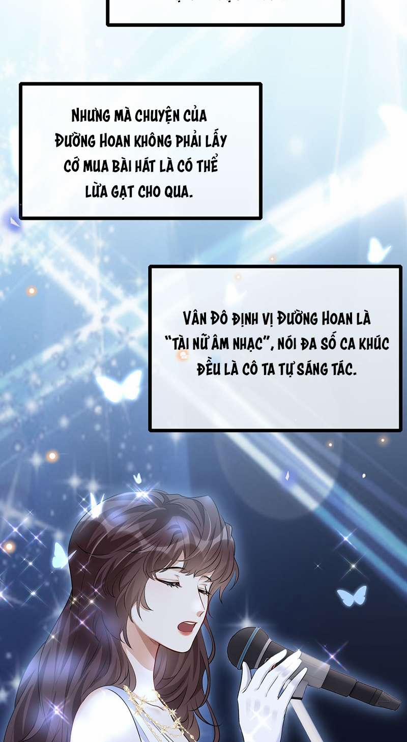 Đừng Nhặt Bạn Trai Trong Thùng Rác 24 trang 20