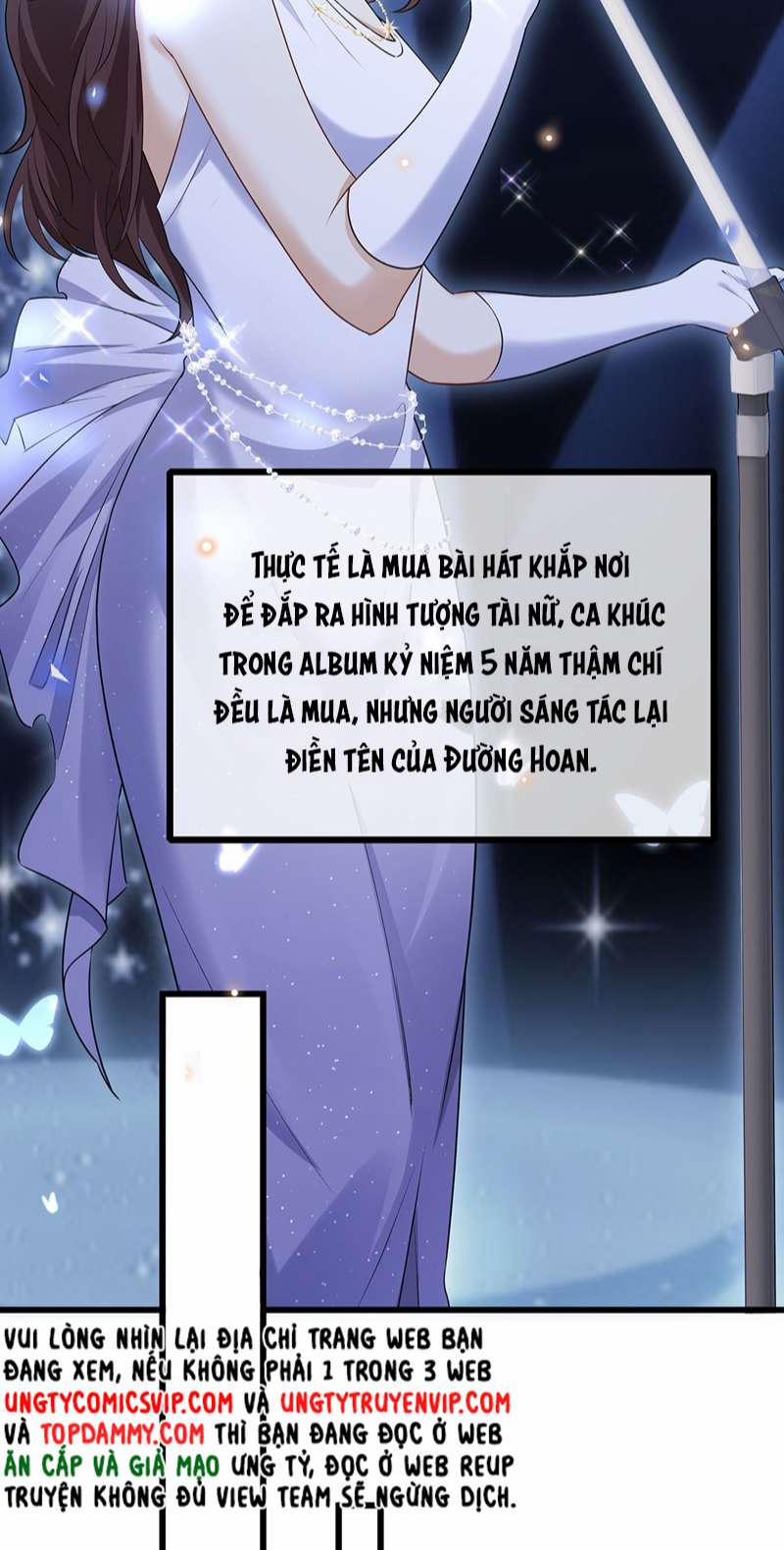 Đừng Nhặt Bạn Trai Trong Thùng Rác 24 trang 21