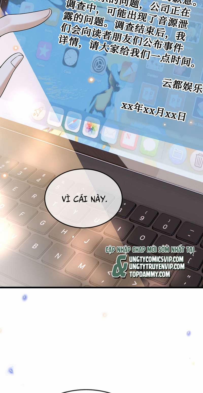 Đừng Nhặt Bạn Trai Trong Thùng Rác 24 trang 32