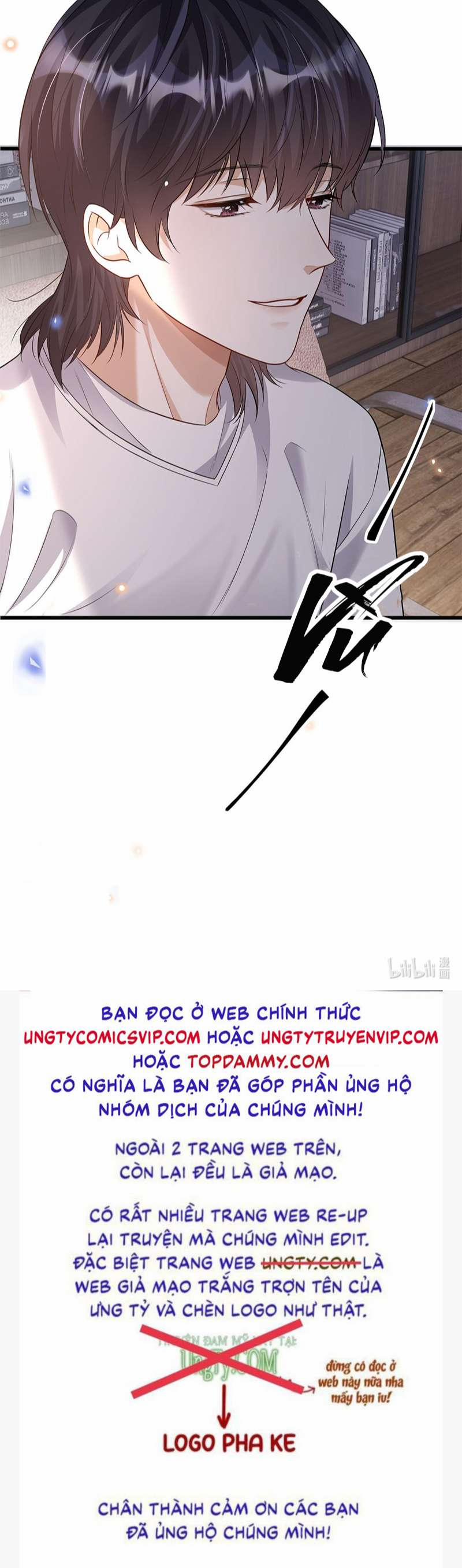 Đừng Nhặt Bạn Trai Trong Thùng Rác 24 trang 45