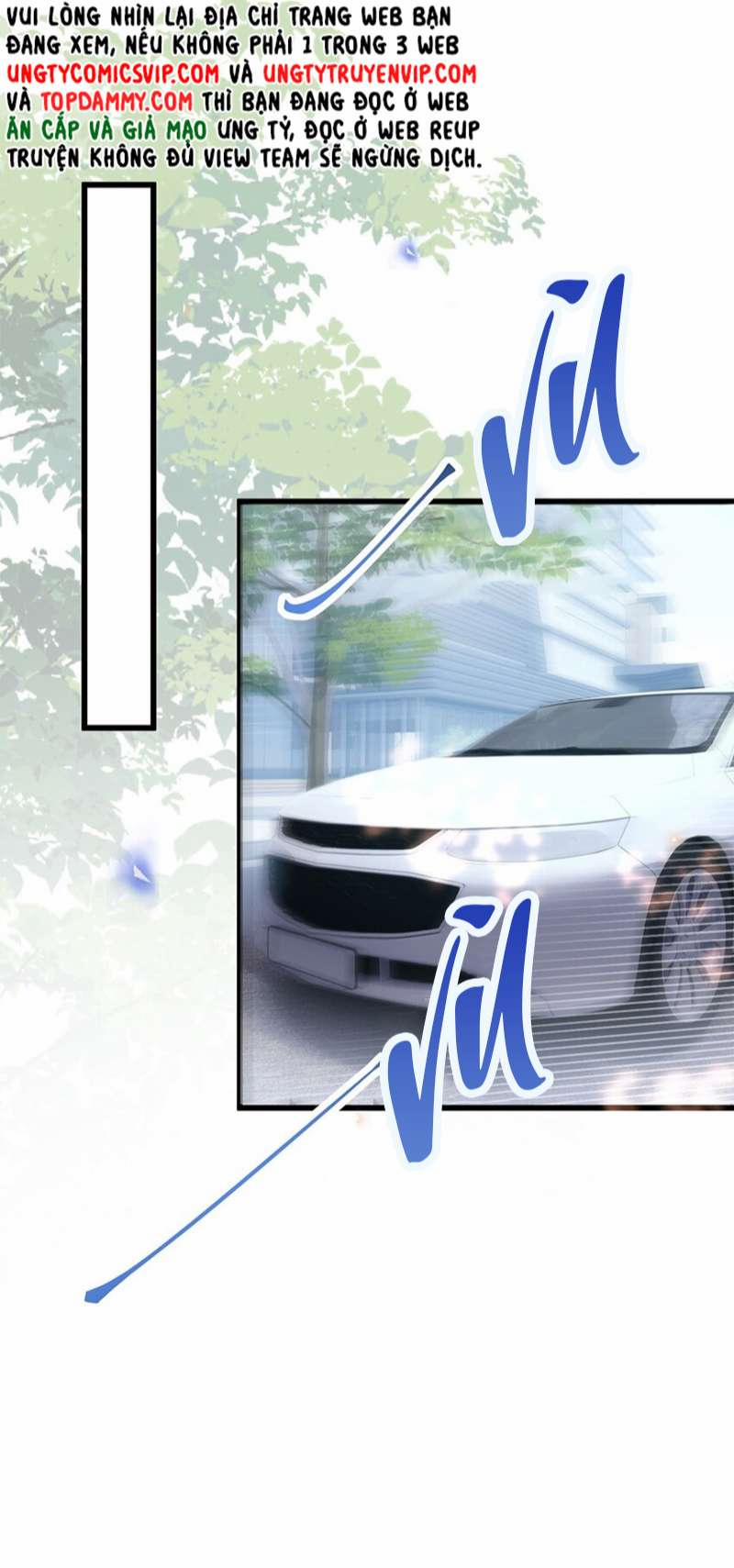 Đừng Nhặt Bạn Trai Trong Thùng Rác 27 trang 24