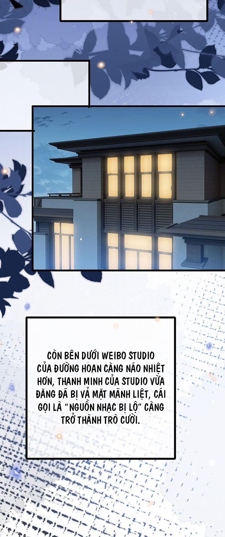 Đừng Nhặt Bạn Trai Trong Thùng Rác 28 trang 15