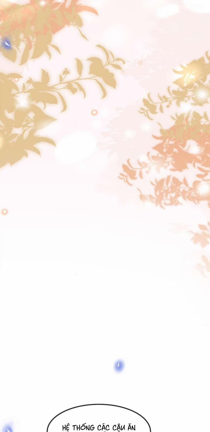 Đừng Nhặt Bạn Trai Trong Thùng Rác 29 trang 15