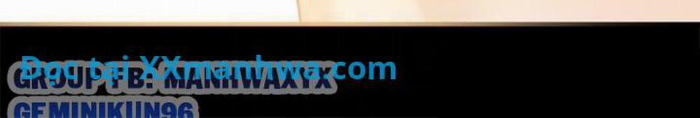 Đừng Như Thế Mà! Con Rể! 12 trang 5