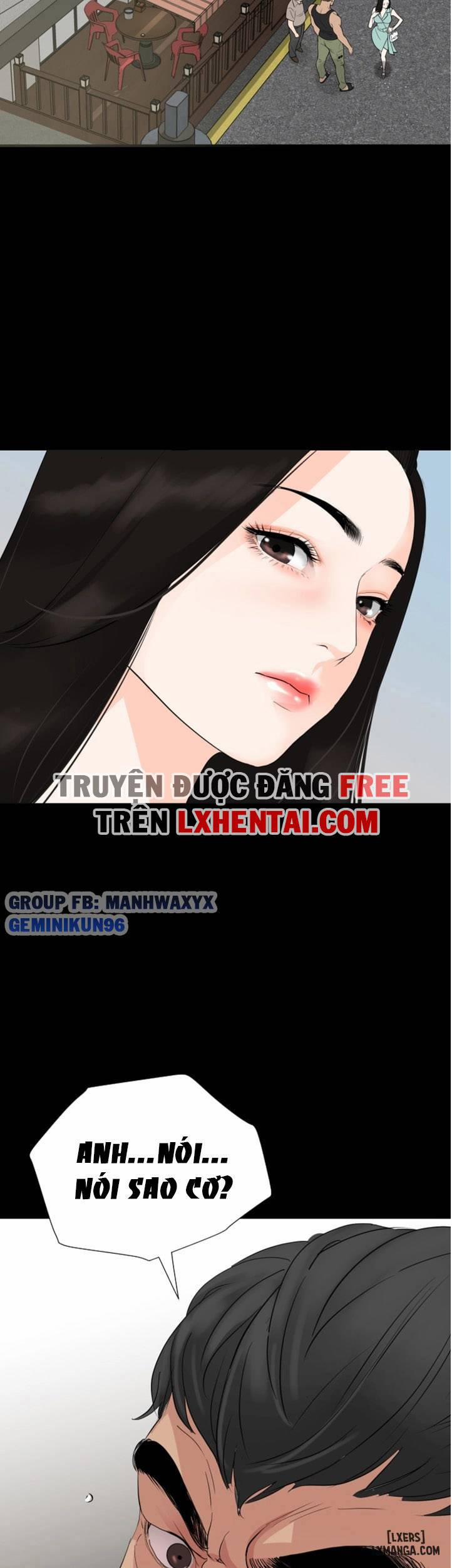 Đừng Như Thế Mà! Con Rể! 2 trang 45