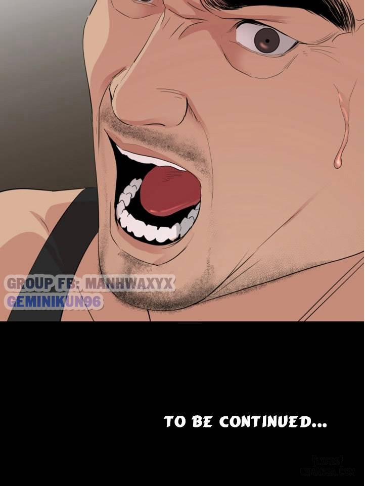 Đừng Như Thế Mà! Con Rể! 2 trang 46