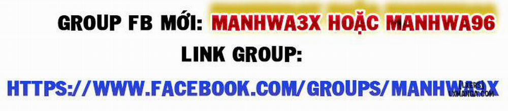 Đừng Như Thế Mà! Con Rể! 34 trang 3