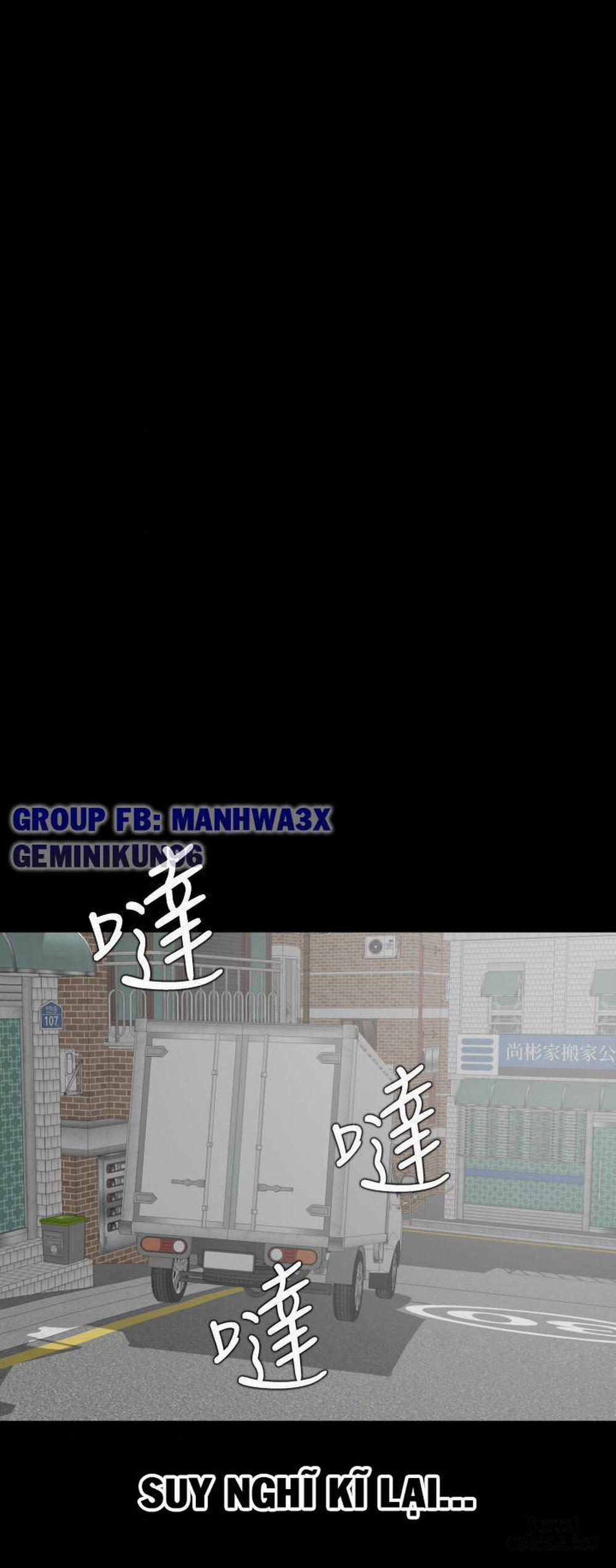 Đừng Như Thế Mà! Con Rể! 49 trang 14