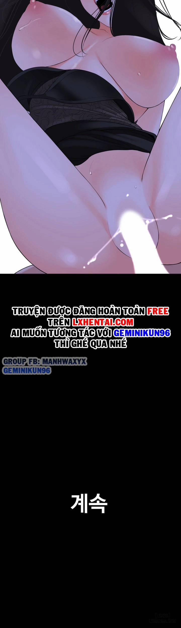 Đừng Như Thế Mà! Con Rể! 5 trang 35