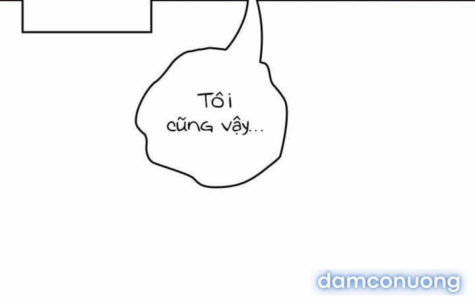 Đừng Nói Với Ai Ở Trường! 12 trang 11