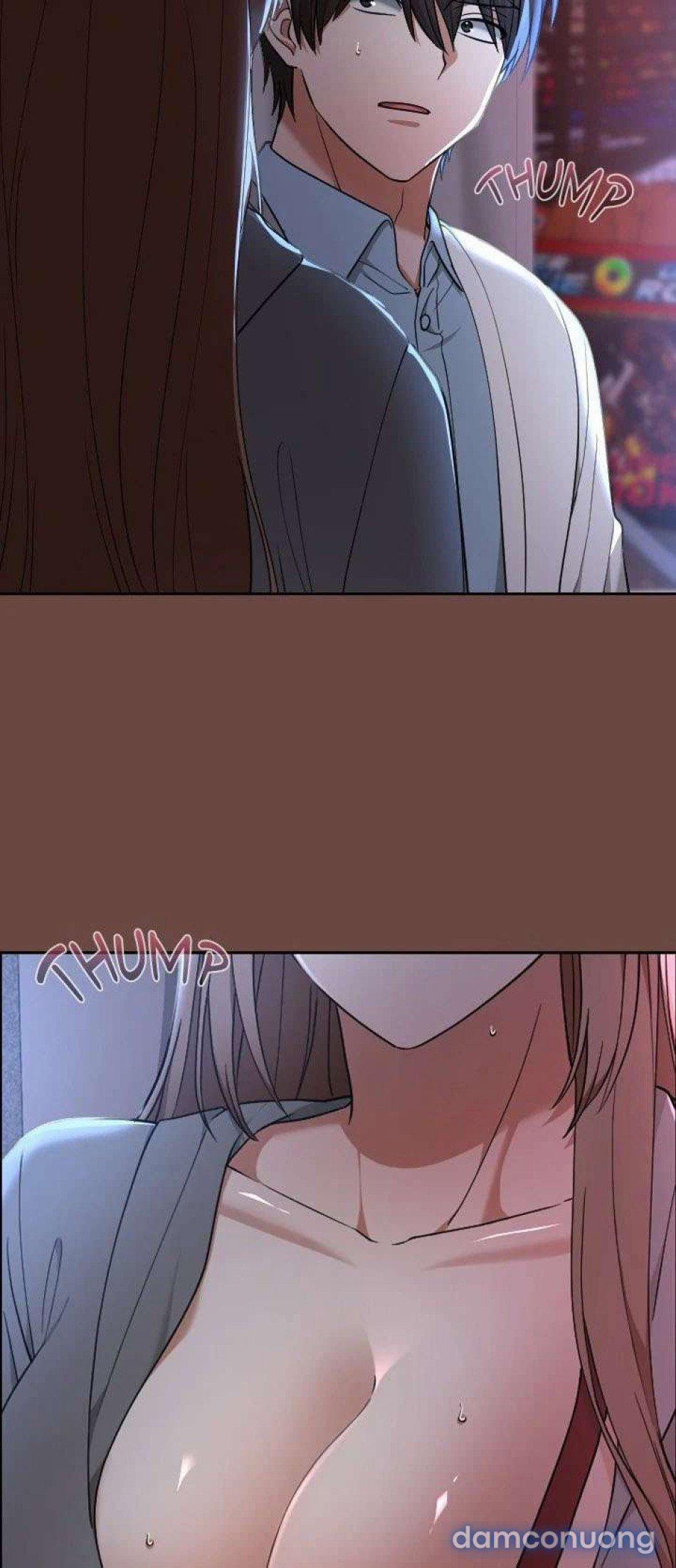 Đừng Nói Với Ai Ở Trường! 13 trang 1