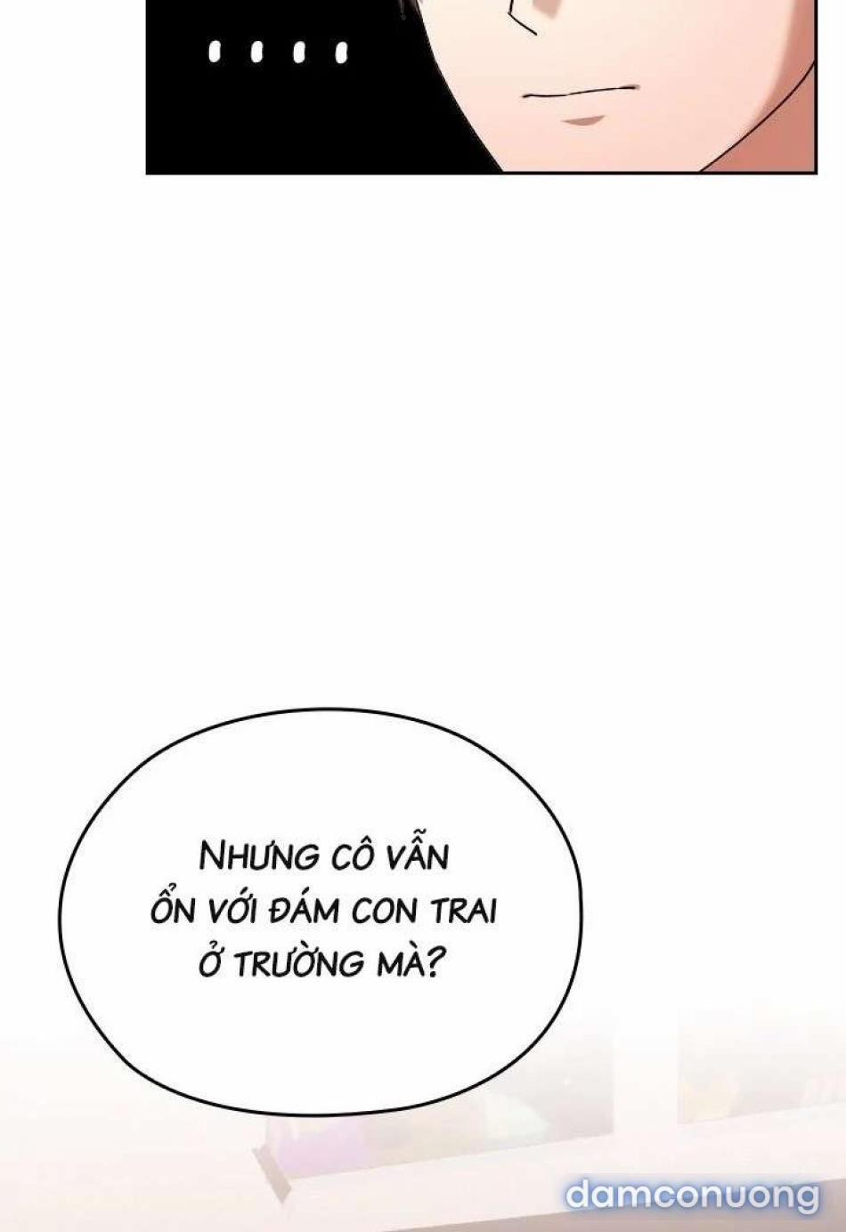 Đừng Nói Với Ai Ở Trường! 24 trang 5