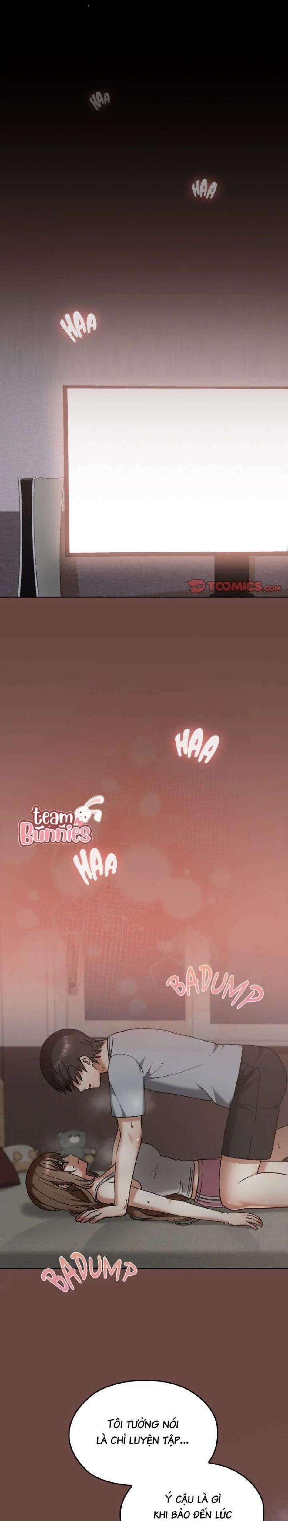 Đừng Nói Với Ai Ở Trường! 25 trang 0