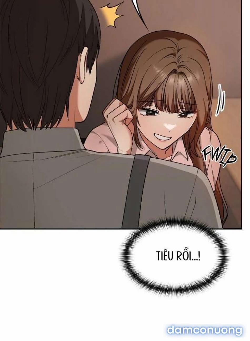 Đừng Nói Với Ai Ở Trường! 7 trang 12