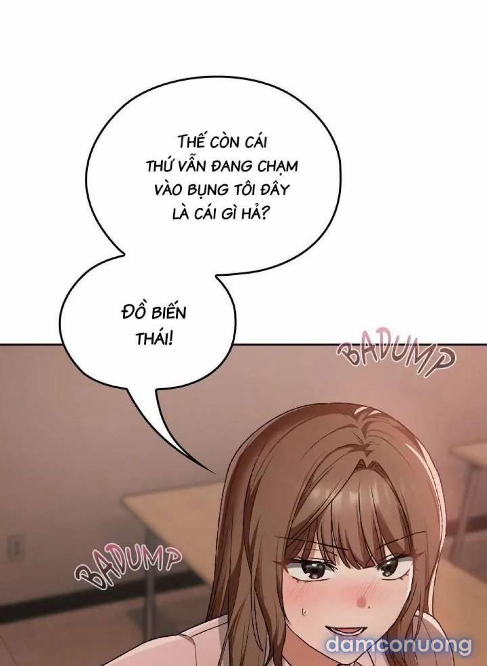 Đừng Nói Với Ai Ở Trường! 7 trang 13