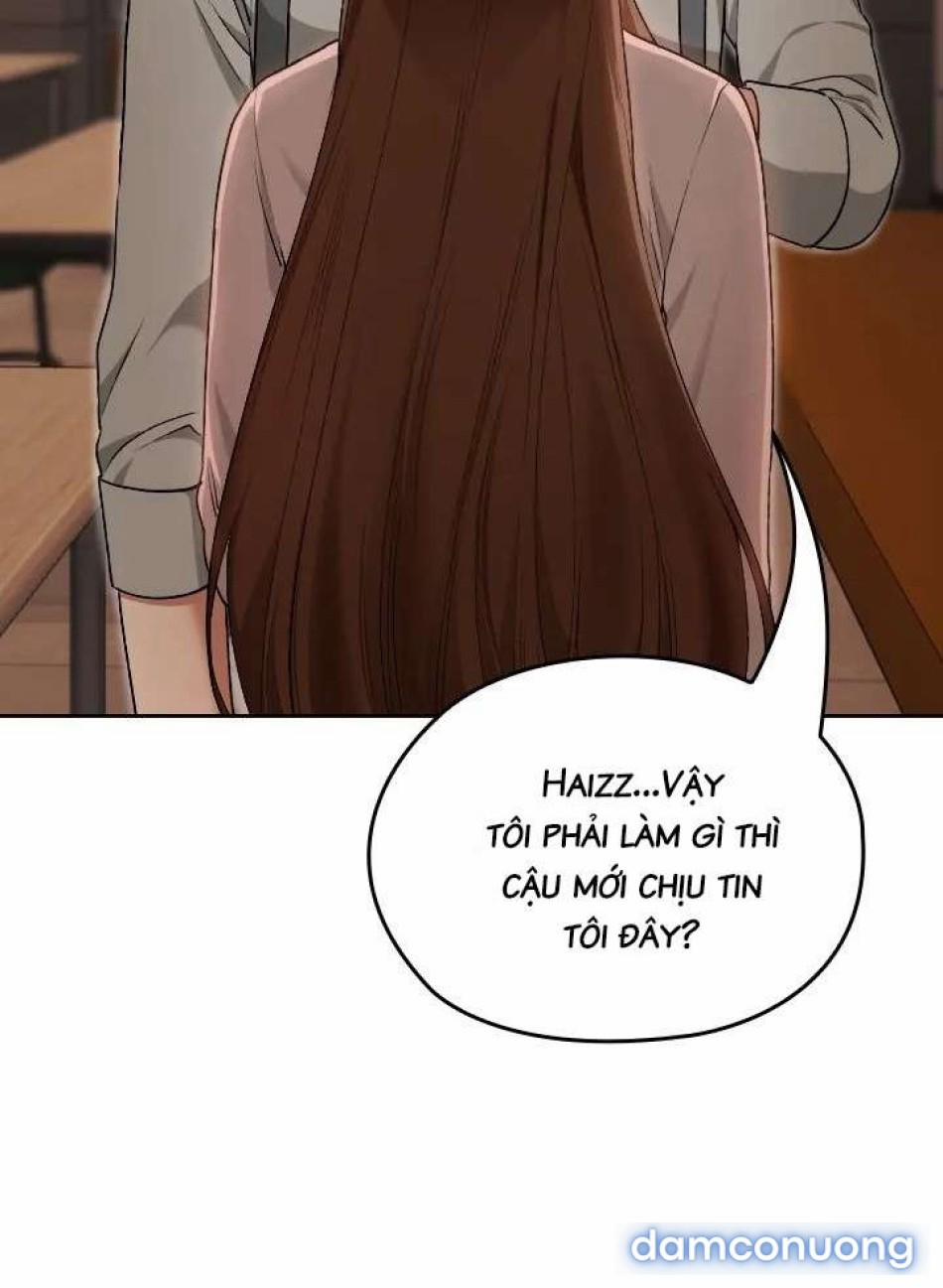 Đừng Nói Với Ai Ở Trường! 7 trang 5