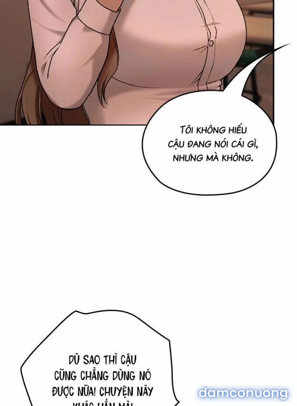 Đừng Nói Với Ai Ở Trường! 7 trang 7