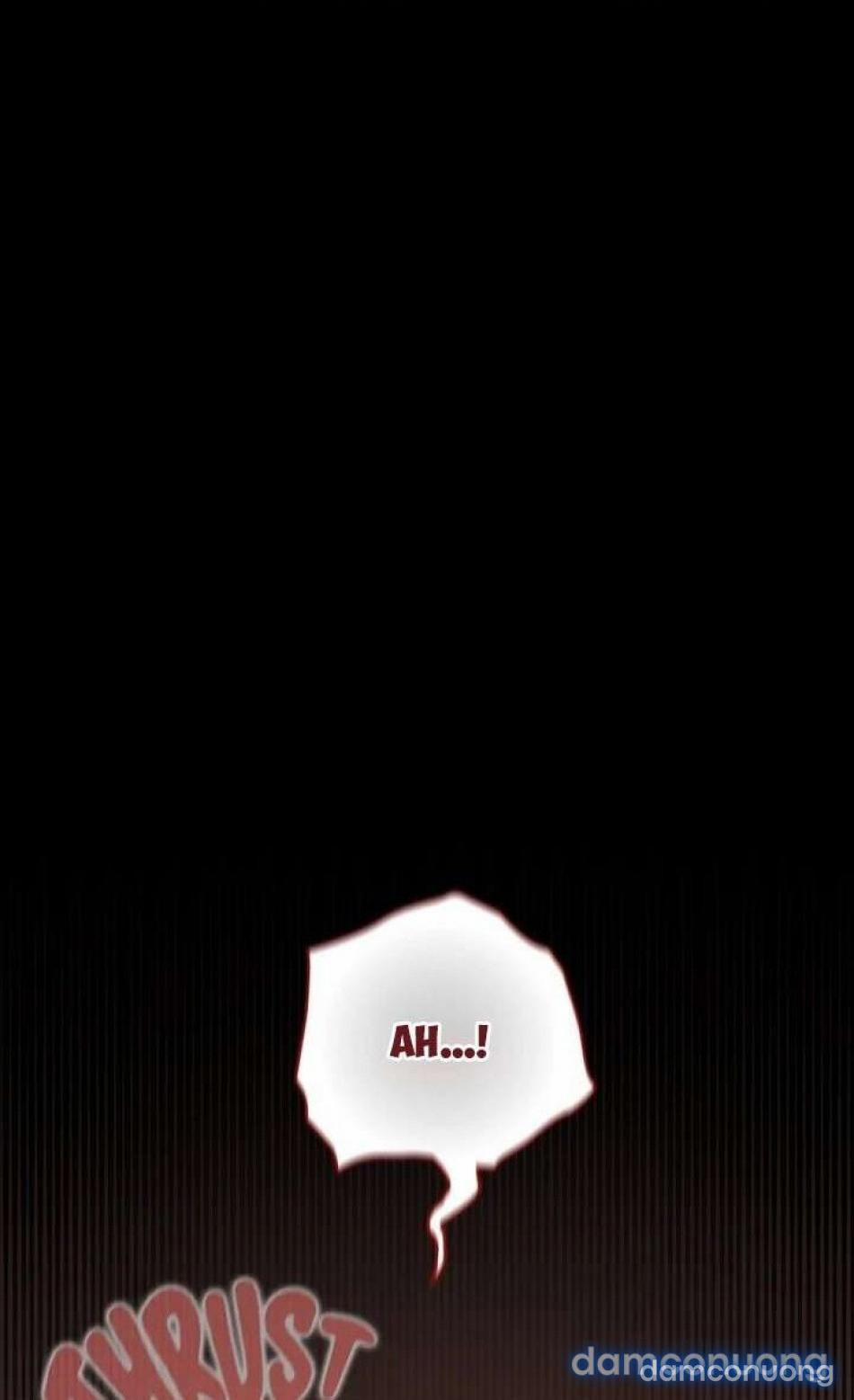 Đừng Nói Với Ai Ở Trường! 8 trang 0