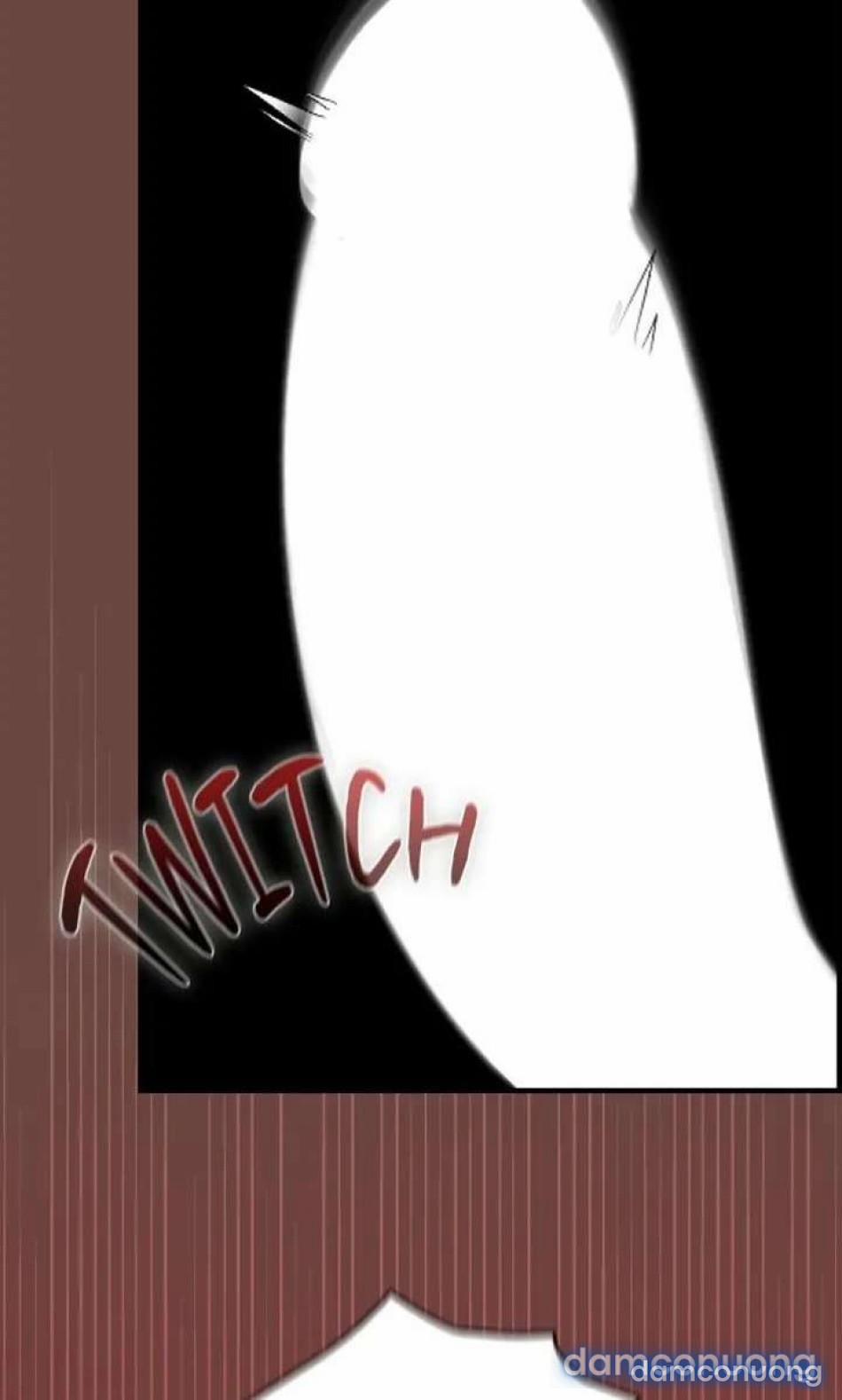 Đừng Nói Với Ai Ở Trường! 8 trang 7