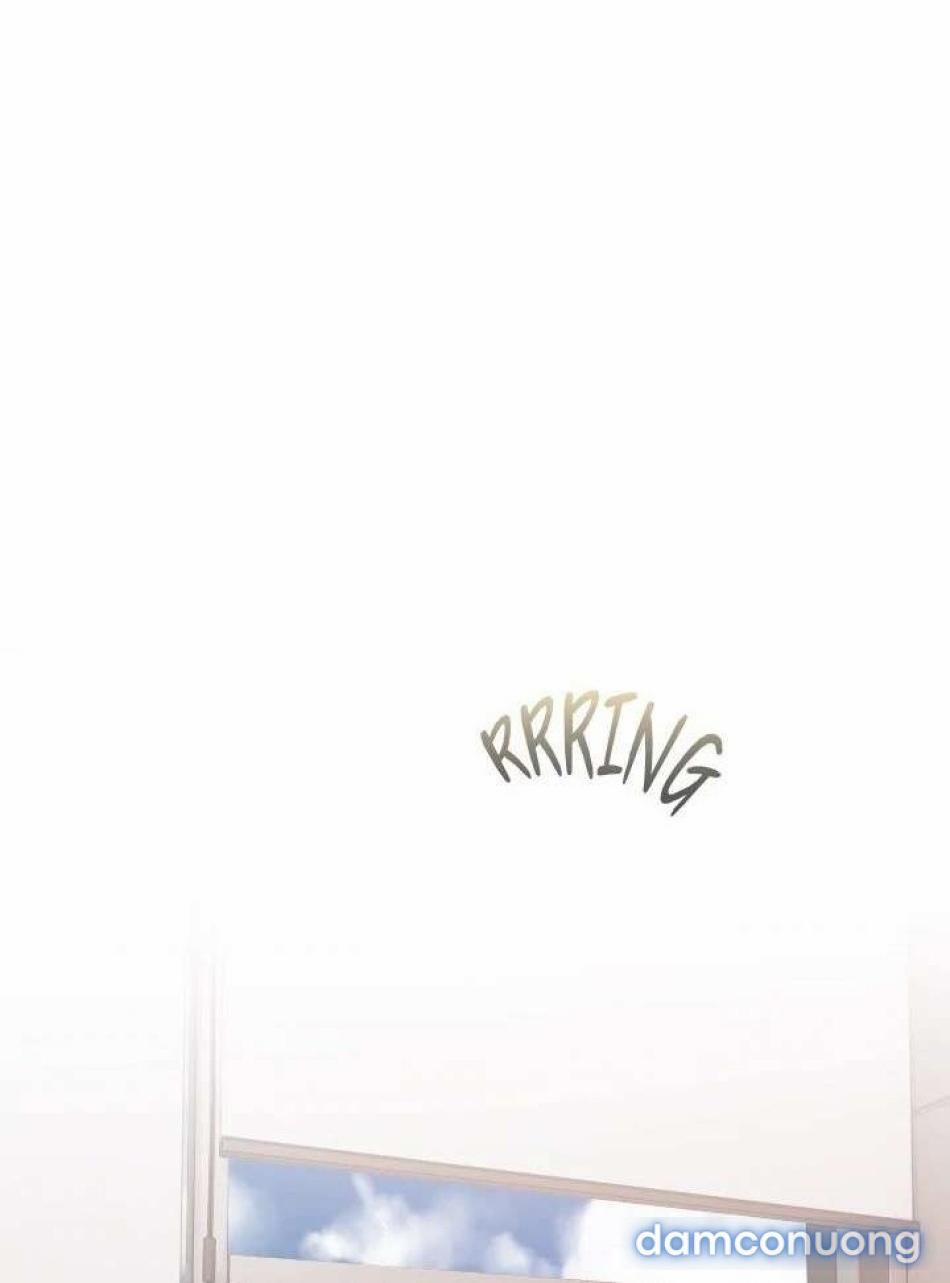 Đừng Nói Với Ai Ở Trường! 9 trang 0