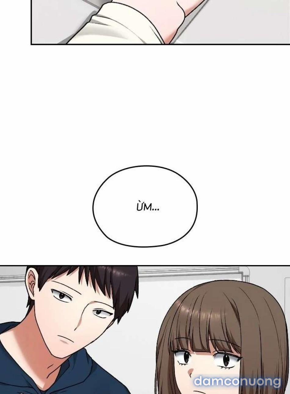 Đừng Nói Với Ai Ở Trường! 9 trang 11