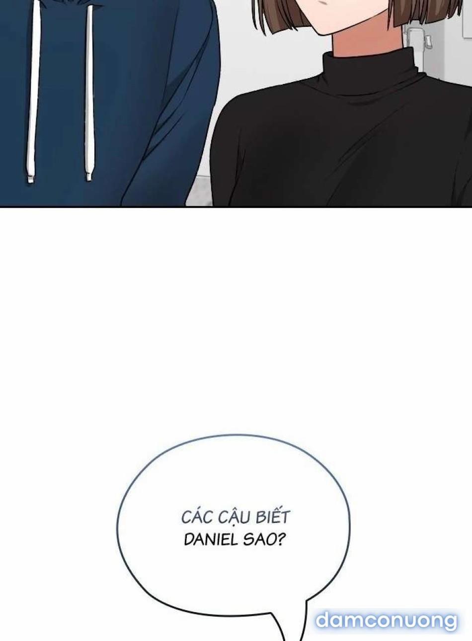 Đừng Nói Với Ai Ở Trường! 9 trang 12