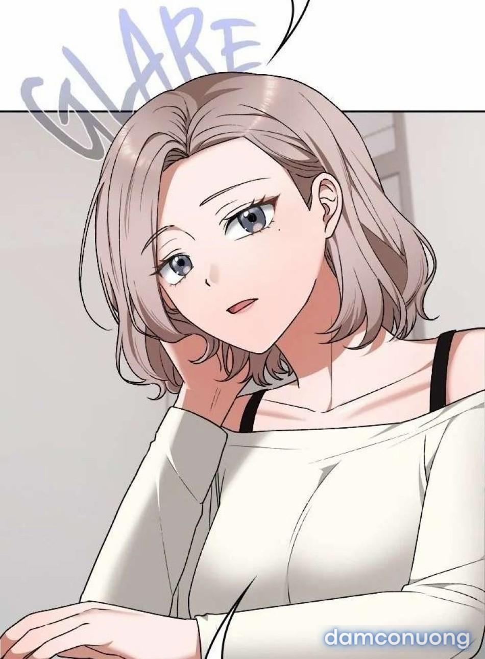 Đừng Nói Với Ai Ở Trường! 9 trang 13