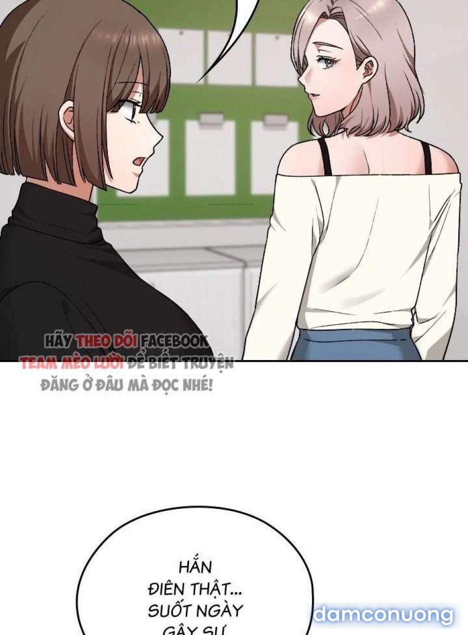 Đừng Nói Với Ai Ở Trường! 9 trang 8