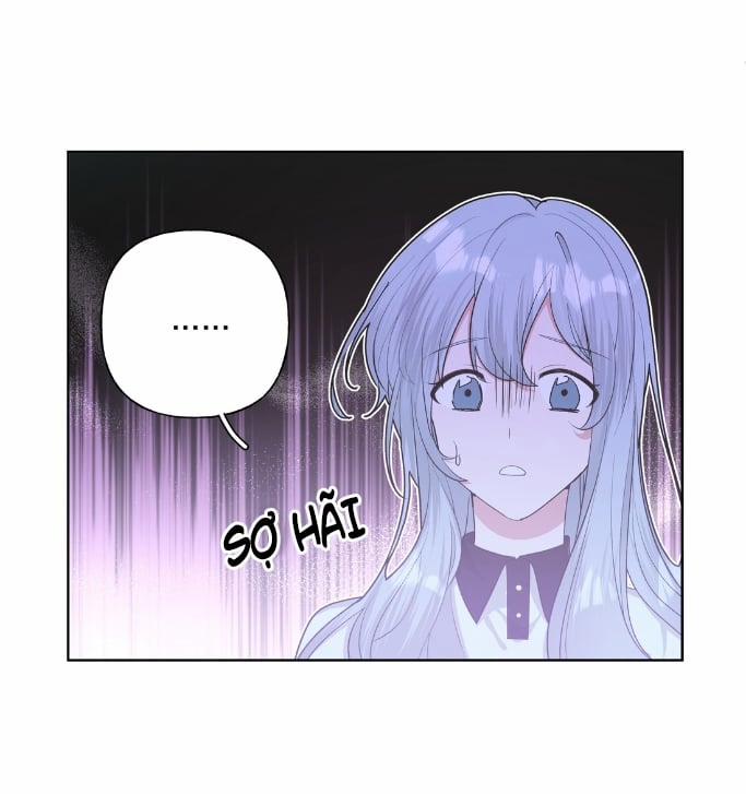 Đừng Nói Yêu Tôi (Don't Say You Love Me) 10 trang 15