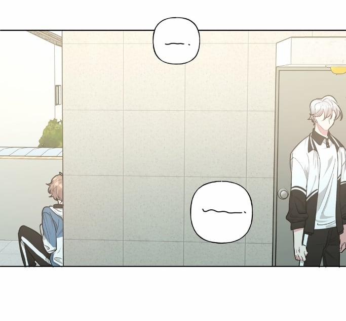 Đừng Nói Yêu Tôi (Don't Say You Love Me) 10 trang 19