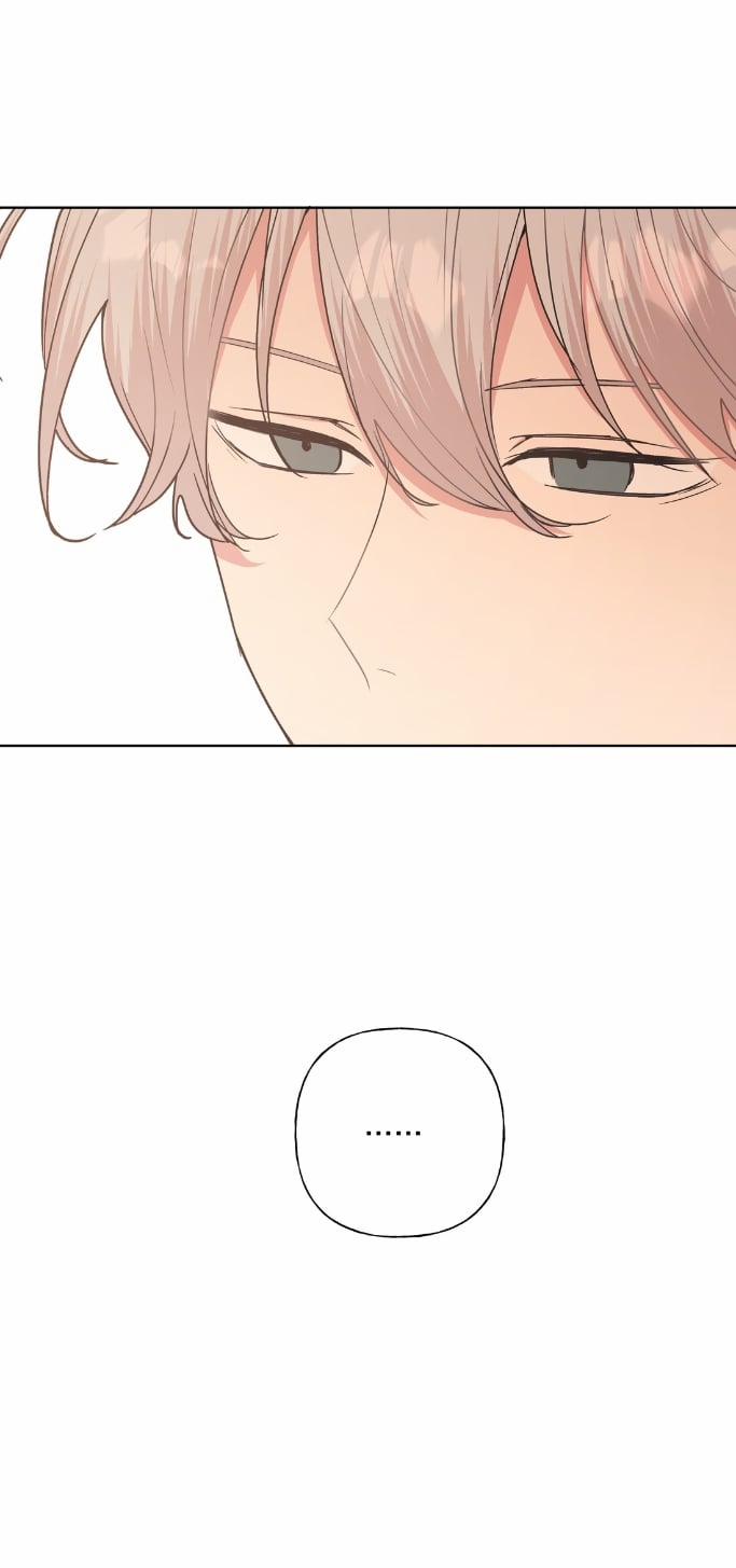 Đừng Nói Yêu Tôi (Don't Say You Love Me) 12 trang 24