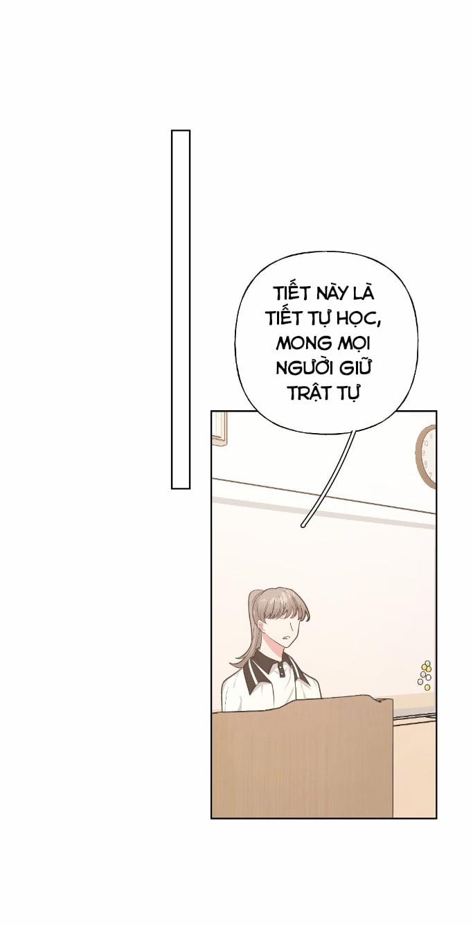 Đừng Nói Yêu Tôi (Don't Say You Love Me) 12 trang 26