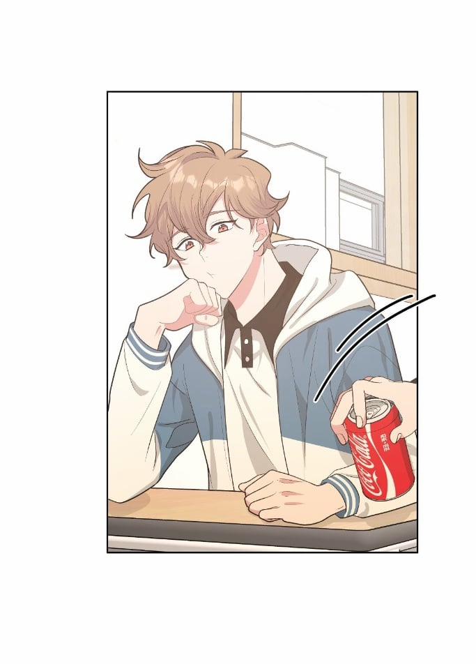 Đừng Nói Yêu Tôi (Don't Say You Love Me) 12 trang 30