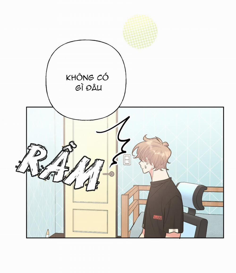 Đừng Nói Yêu Tôi (Don't Say You Love Me) 13 trang 29