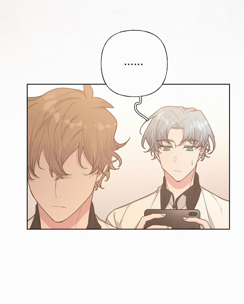 Đừng Nói Yêu Tôi (Don't Say You Love Me) 14 trang 30