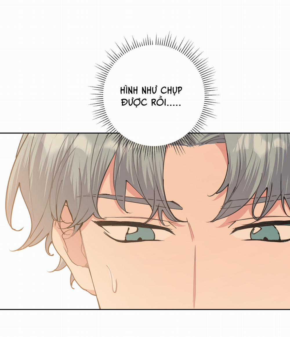Đừng Nói Yêu Tôi (Don't Say You Love Me) 14 trang 31