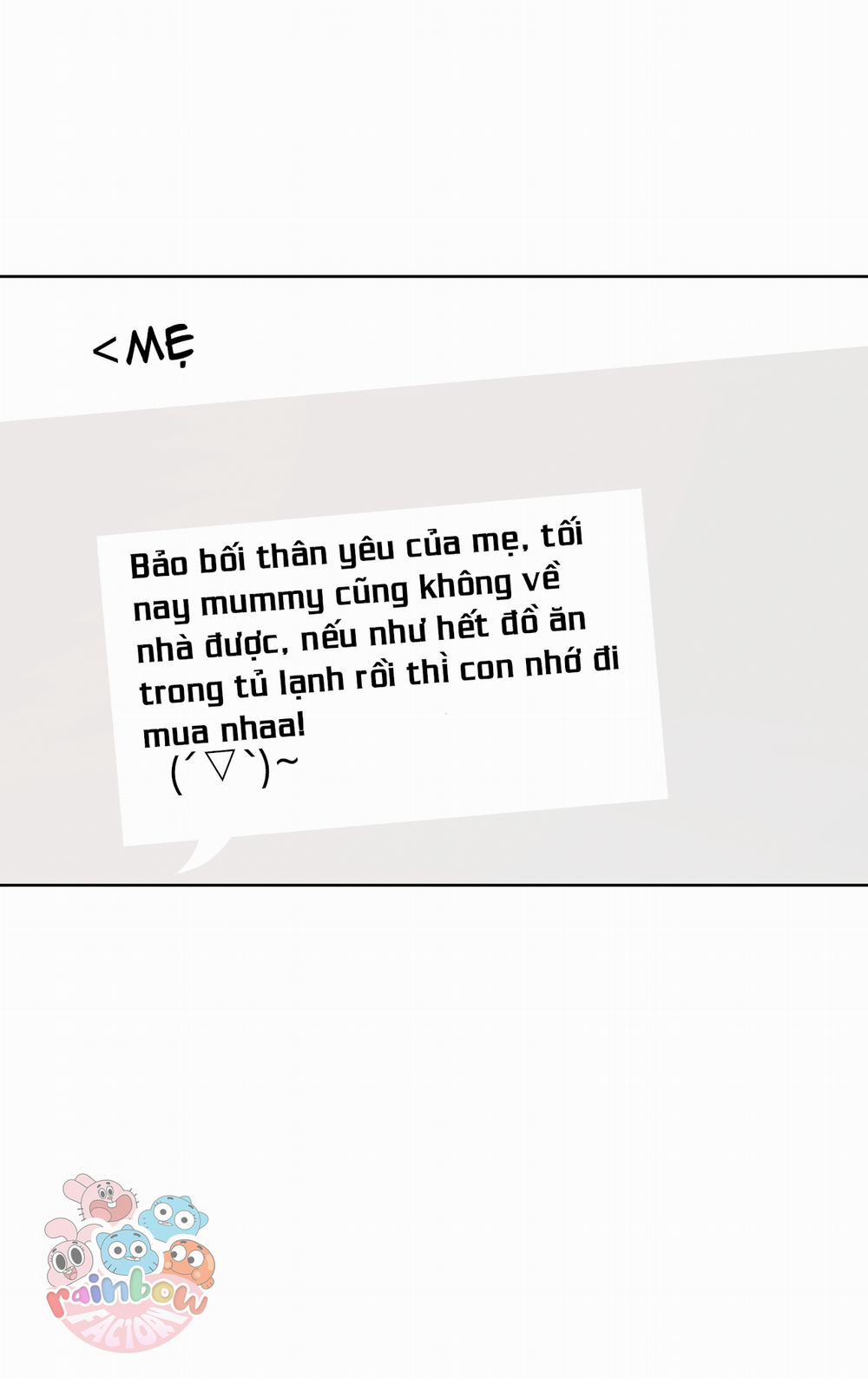 Đừng Nói Yêu Tôi (Don't Say You Love Me) 15 trang 38