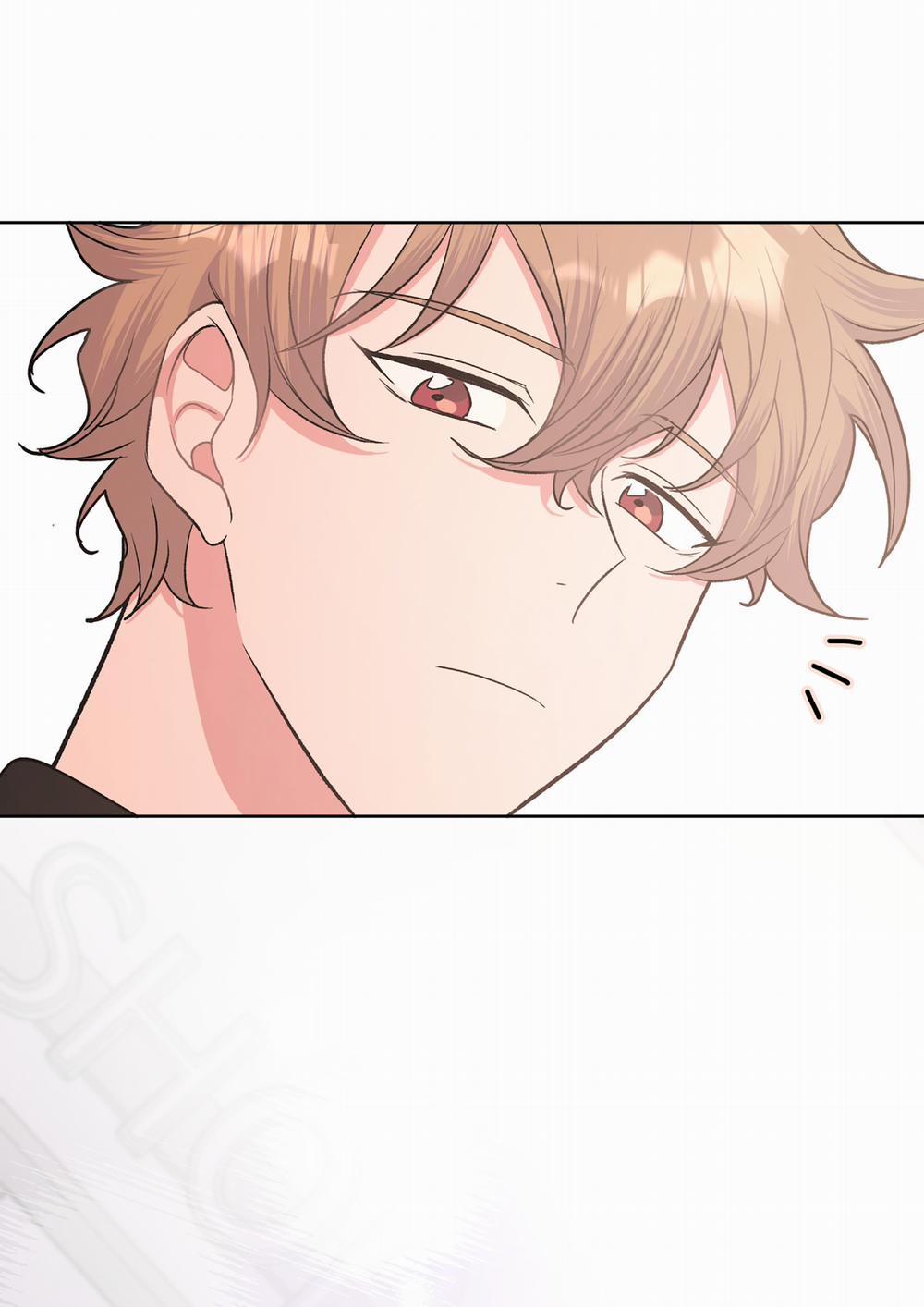 Đừng Nói Yêu Tôi (Don't Say You Love Me) 15 trang 40