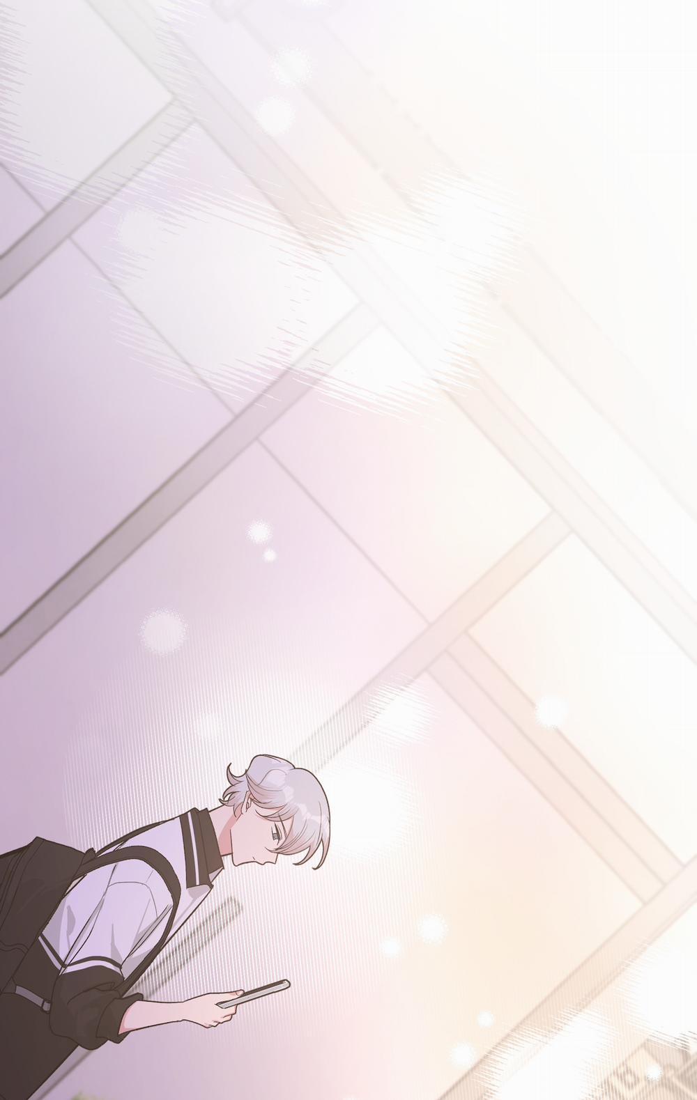 Đừng Nói Yêu Tôi (Don't Say You Love Me) 15 trang 41