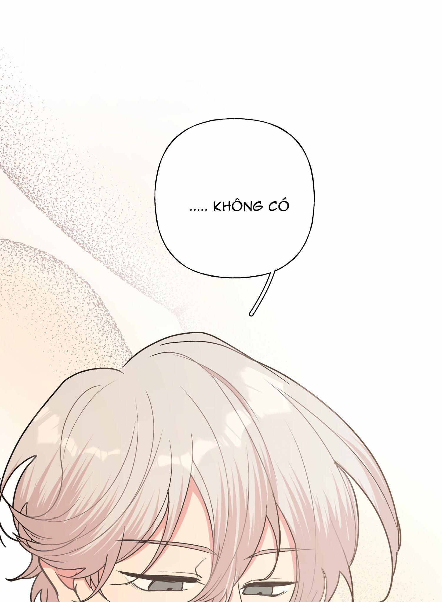 Đừng Nói Yêu Tôi (Don't Say You Love Me) 16 trang 22