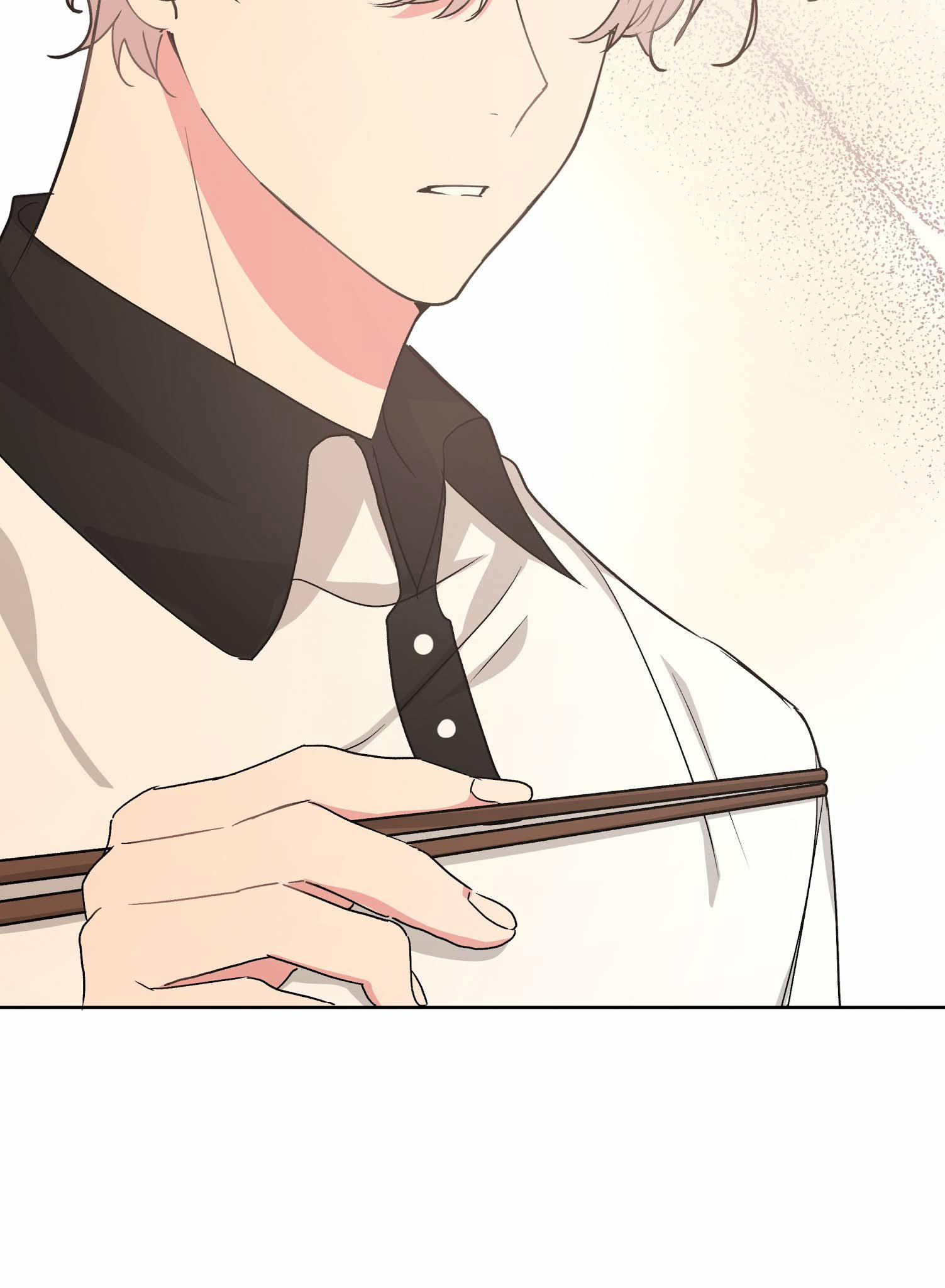 Đừng Nói Yêu Tôi (Don't Say You Love Me) 16 trang 23