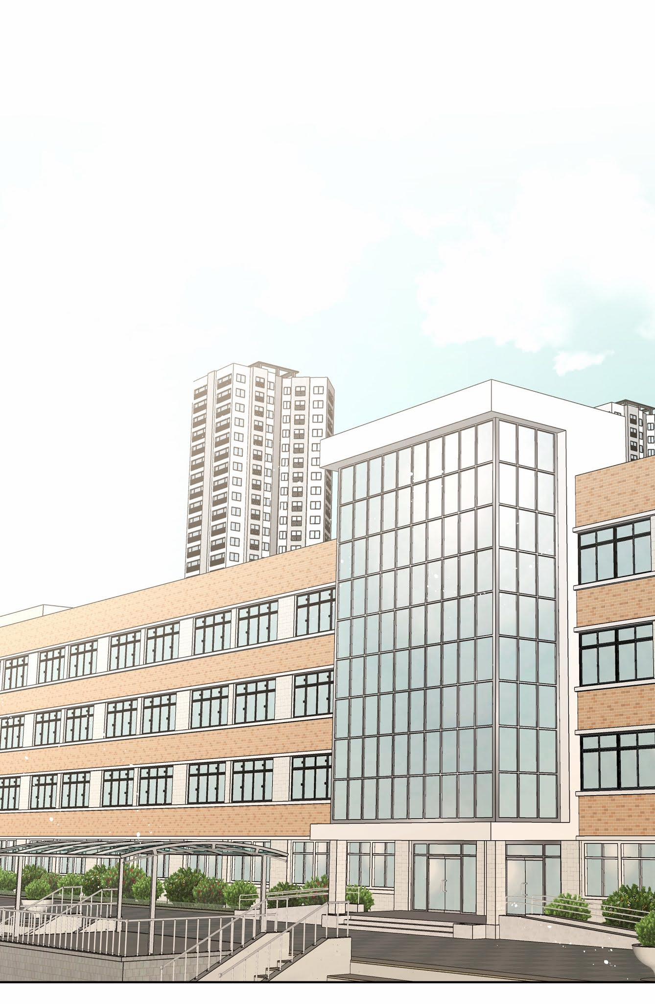 Đừng Nói Yêu Tôi (Don't Say You Love Me) 16 trang 30