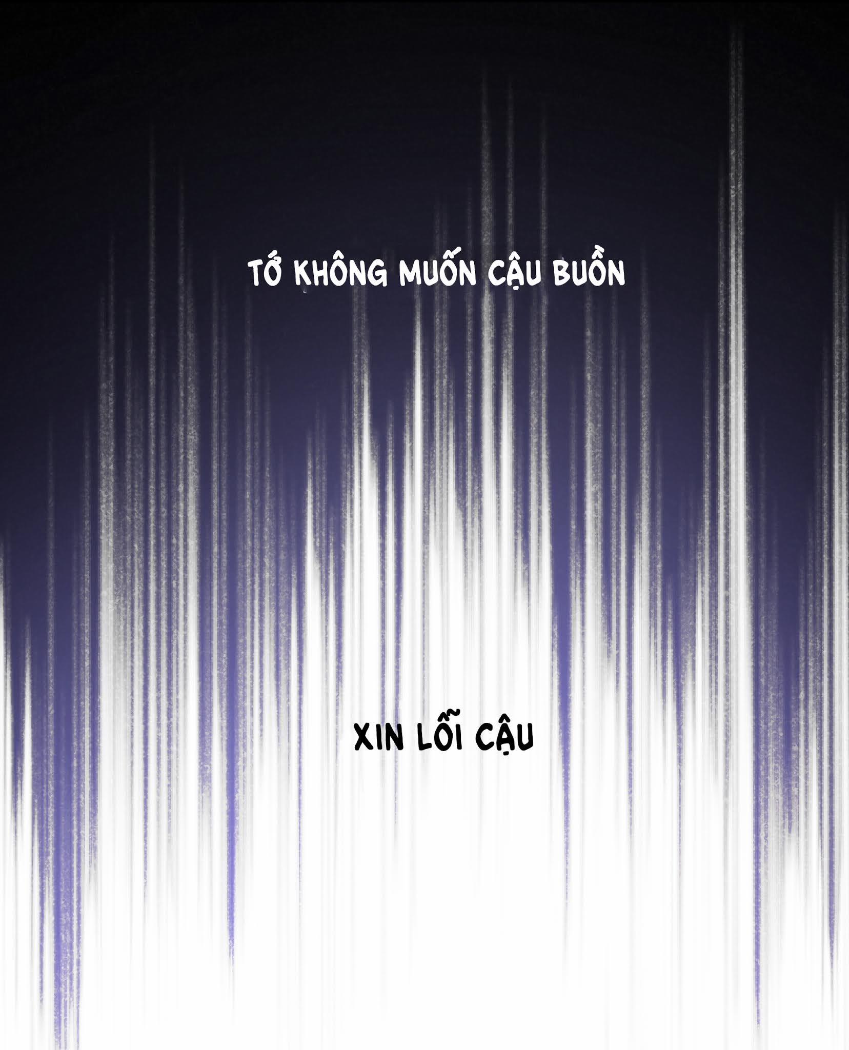 Đừng Nói Yêu Tôi (Don't Say You Love Me) 16 trang 4