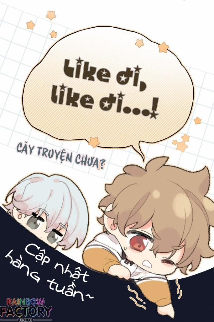 Đừng Nói Yêu Tôi (Don't Say You Love Me) 16 trang 40